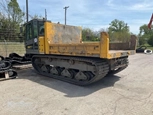 Used Terramac for Sale